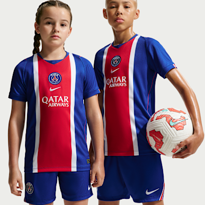PSG+Y+NK+DF+JSY+SS+STAD+HM.png